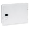Hubbell NSOBX10 Product Image
