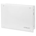 Hubbell NSOBX10BC Product Image