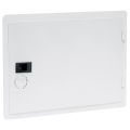 Hubbell NSOBX10C Product Image