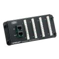 Hubbell NSOETM8 Control Product Image