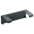 Hubbell NSOFSB Control Product Image