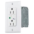 Hubbell NSOKPS Control Product Image
