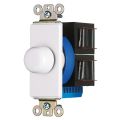 Hubbell NSORAVC Control Product Image