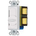 Hubbell NSOSAVC Control Product Image