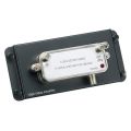 Hubbell NSOVAMP Control Product Image