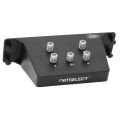 Hubbell NSOVM4 Product Image