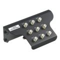 Hubbell NSOVM82G Control Product Image