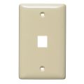 Hubbell NSP101I Control Product Image