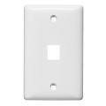 Hubbell NSP101W Control Product Image