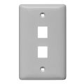 Hubbell NSP102GY Control Product Image