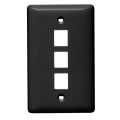 Hubbell NSP103BK Control Product Image