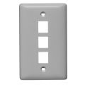 Hubbell NSP103GY Control Product Image