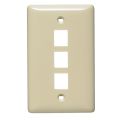 Hubbell NSP103I Control Product Image