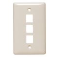 Hubbell NSP103LA Control Product Image