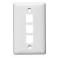 Hubbell NSP103W Control Product Image