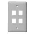 Hubbell NSP104GY Control Product Image