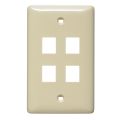 Hubbell NSP104I Control Product Image