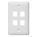 Hubbell NSP104W Control Product Image