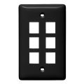 Hubbell NSP106BK Control Product Image