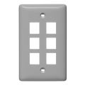 Hubbell NSP106GY Control Product Image