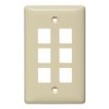 Hubbell NSP106I Control Product Image