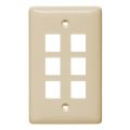 Hubbell NSP106LA Control Product Image