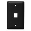 Hubbell NSP11BK Control Product Image