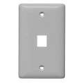 Hubbell NSP11GY Control Product Image