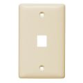 Hubbell NSP11LA Control Product Image