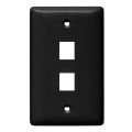 Hubbell NSP12BK Control Product Image