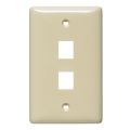 Hubbell NSP12I Control Product Image