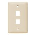 Hubbell NSP12LA Control Product Image