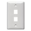 Hubbell NSP12W Control Product Image