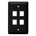 Hubbell NSP14BK Control Product Image