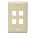 Hubbell NSP14I Control Product Image
