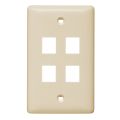 Hubbell NSP14LA Control Product Image