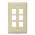 Hubbell NSP16I Control Product Image