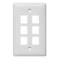Hubbell NSP16W Control Product Image