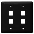 Hubbell NSP24BK Control Product Image