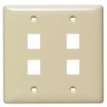 Hubbell NSP24I Product Image