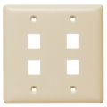 Hubbell NSP24LA Control Product Image