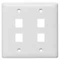 Hubbell NSP24W Control Product Image