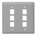 Hubbell NSP26GY Control Product Image
