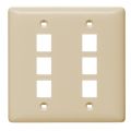 Hubbell NSP26LA Control Product Image