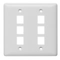 Hubbell NSP26W Product Image