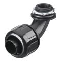 Hubbell P0759NBK Product Image
