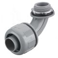 Hubbell P0759NGY Control Product Image