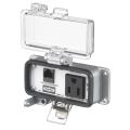 Hubbell P155E Control Product Image