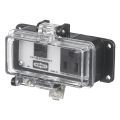 Hubbell P4X155E Control Product Image
