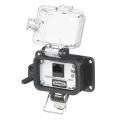 Hubbell P4X5E Product Image